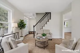 150 Washington St, Gardner, MA 01440 - Photo 2