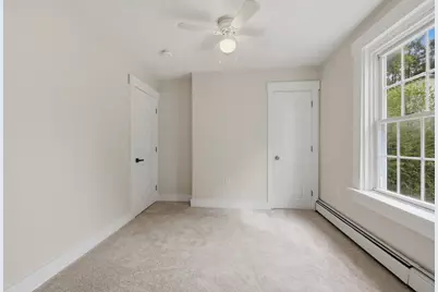 150 Washington Street, Gardner, MA 01440 - Photo 20