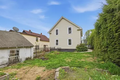 150 Washington Street, Gardner, MA 01440 - Photo 32