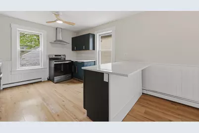 150 Washington Street, Gardner, MA 01440 - Photo 12