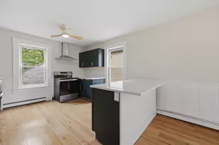 150 Washington St, Gardner, MA 01440 - Photo 12