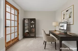 150 Washington St, Gardner, MA 01440 - Photo 6