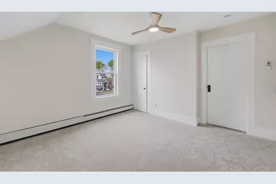 150 Washington Street, Gardner, MA 01440 - Photo 14
