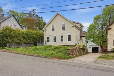 150 Washington Street, Gardner, MA 01440 - Photo 1
