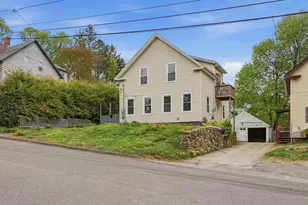 150 Washington St, Gardner, MA 01440 - Photo 1