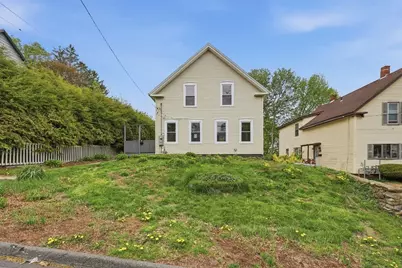 150 Washington Street, Gardner, MA 01440 - Photo 40