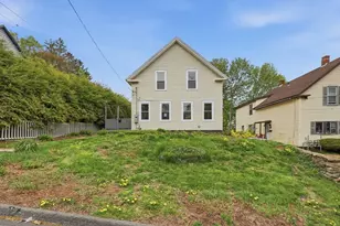 150 Washington St, Gardner, MA 01440 - Photo 40