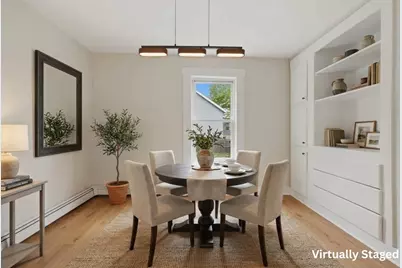 150 Washington Street, Gardner, MA 01440 - Photo 2