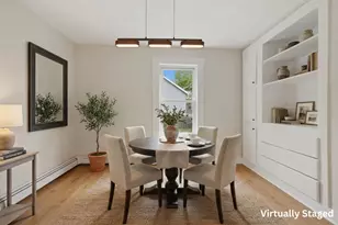 150 Washington St, Gardner, MA 01440 - Photo 2