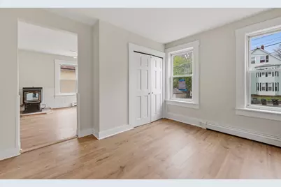 150 Washington Street, Gardner, MA 01440 - Photo 28
