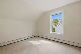 150 Washington St, Gardner, MA 01440 - Photo 20