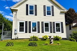150 Washington St, Gardner, MA 01440 - Photo 1