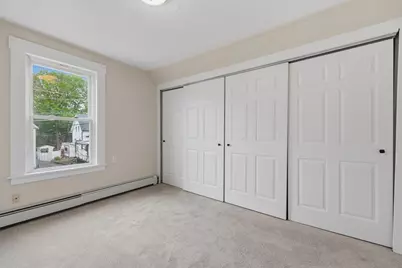 150 Washington Street, Gardner, MA 01440 - Photo 16