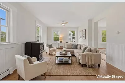150 Washington Street, Gardner, MA 01440 - Photo 6