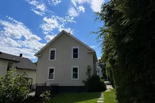 150 Washington St, Gardner, MA 01440 - Photo 36