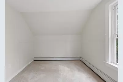 150 Washington Street, Gardner, MA 01440 - Photo 24
