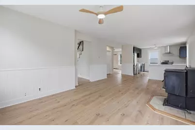 150 Washington Street, Gardner, MA 01440 - Photo 8