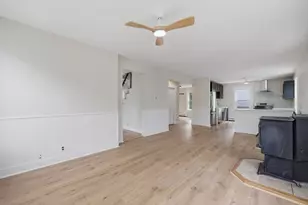 150 Washington St, Gardner, MA 01440 - Photo 8