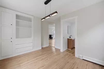 150 Washington Street, Gardner, MA 01440 - Photo 28