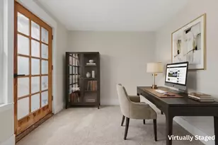 150 Washington St, Gardner, MA 01440 - Photo 16