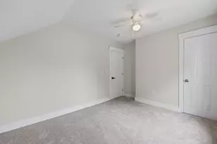 150 Washington St, Gardner, MA 01440 - Photo 18