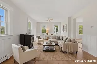 150 Washington St, Gardner, MA 01440 - Photo 6