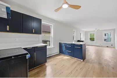 150 Washington Street, Gardner, MA 01440 - Photo 12