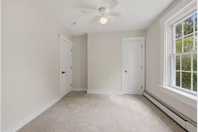 150 Washington Street, Gardner, MA 01440 - Photo 20