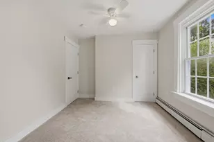 150 Washington St, Gardner, MA 01440 - Photo 20