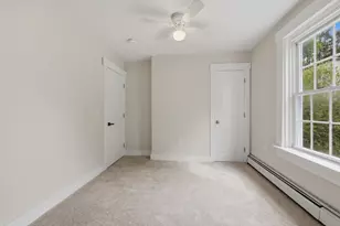 150 Washington St, Gardner, MA 01440 - Photo 24