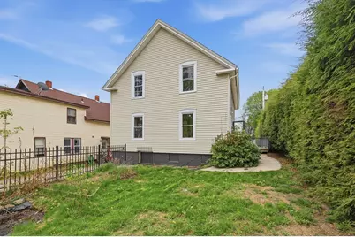 150 Washington Street, Gardner, MA 01440 - Photo 34