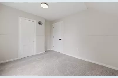 150 Washington Street, Gardner, MA 01440 - Photo 22