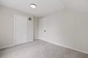 150 Washington St, Gardner, MA 01440 - Photo 22