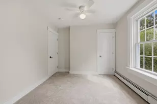 150 Washington St, Gardner, MA 01440 - Photo 20