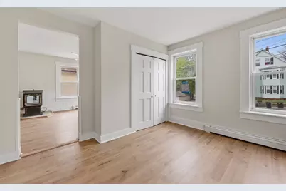 150 Washington Street, Gardner, MA 01440 - Photo 28
