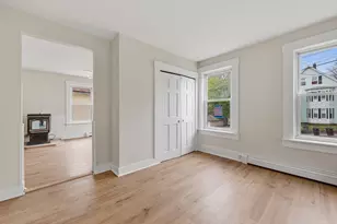 150 Washington St, Gardner, MA 01440 - Photo 28