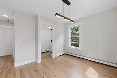 150 Washington Street, Gardner, MA 01440 - Photo 26