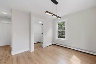150 Washington St, Gardner, MA 01440 - Photo 26