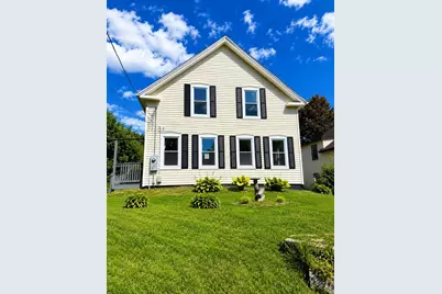 150 Washington Street, Gardner, MA 01440 - Photo 1