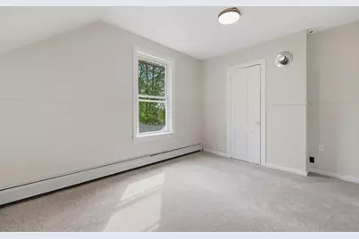 150 Washington Street, Gardner, MA 01440 - Photo 22