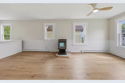 150 Washington Street, Gardner, MA 01440 - Photo 24