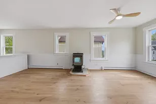 150 Washington St, Gardner, MA 01440 - Photo 24