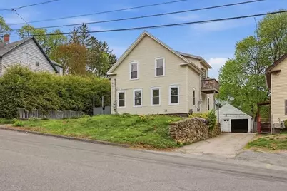 150 Washington Street, Gardner, MA 01440 - Photo 34