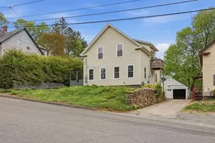 150 Washington St, Gardner, MA 01440 - Photo 34