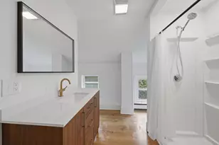 150 Washington St, Gardner, MA 01440 - Photo 30