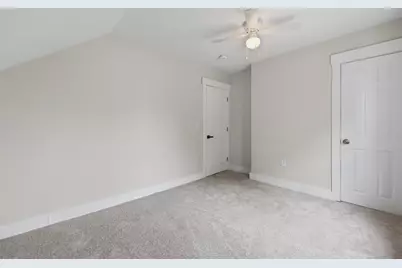 150 Washington Street, Gardner, MA 01440 - Photo 18