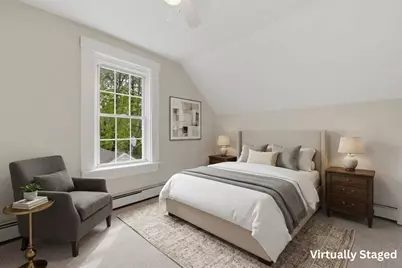 150 Washington Street, Gardner, MA 01440 - Photo 2