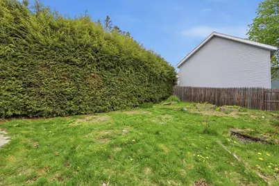 150 Washington Street, Gardner, MA 01440 - Photo 38