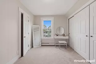 150 Washington St, Gardner, MA 01440 - Photo 8