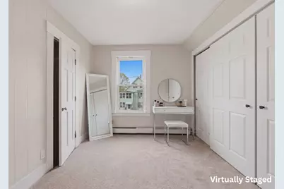 150 Washington Street, Gardner, MA 01440 - Photo 8